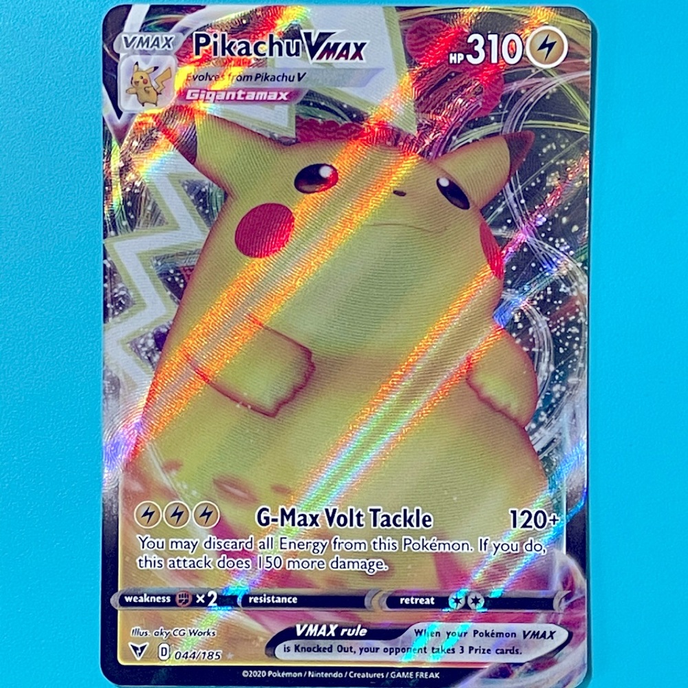 Meet your Posher, Brady